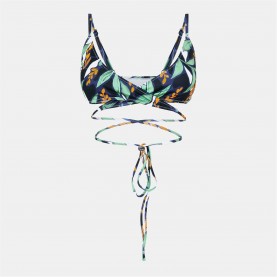дамски,топове,hugo,hugo,bralette,blooms,10245695,01,open,misc