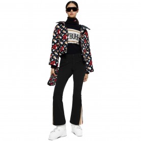 дамски,плетени,дрехи,boss,boss,pm,ski,jmpr,ld99,black