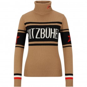дамски,плетени,дрехи,boss,boss,pm,ski,jmpr,ld99,beige