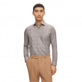 облекла,на,разпродажба,мъжки,ризи,boss,boss,l,hays,spreadb,233,10250720,01,beige