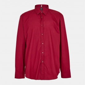 облекла,на,разпродажба,мъжки,ризи,boss,boss,s,roan,kent,c1,233,10207450,01,red