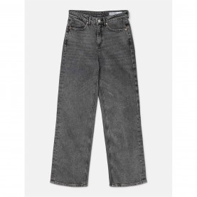 дънки,дамски,дънки,vero,moda,vm,ra206,wide,jean,ld62,mid,grey,denim