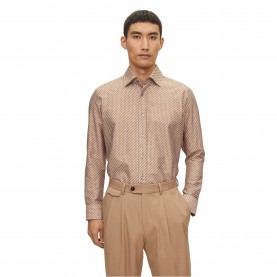 облекла,на,разпродажба,мъжки,ризи,boss,boss,l,jim,kent,c1,233,10250742,01,beige