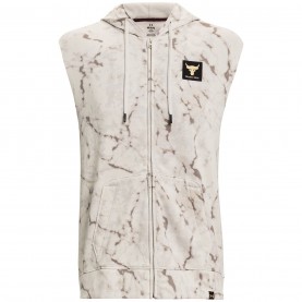 разпродажба,under,armour,мъжки,горнища,с,качулка,under,armour,rock,rival,sl,sn99,white