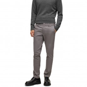 мъжки,панталони,тип,чино,boss,boss,kaito1,10252504,01,grey