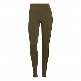 клин,дамски,чорапогащи,и,клинове,дамски,фитнес,облекла,дамски,ежедневни,облекла,adidas,originals,heavyweight,leggings,green