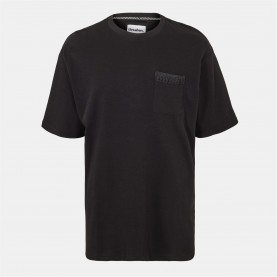 промоция,на,зимни,облекла,threadbare,tee,dunedin,sn99,black