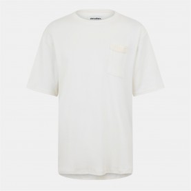 промоция,на,зимни,облекла,threadbare,tee,dunedin,sn99,ecru
