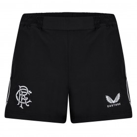 футболни,фланелки,oldham,athletic,stoke,city,sunderland,република,ирландия,футболни,фланелки,southampton,фланелки,от,различни,клубове,дамски,къси,панталони