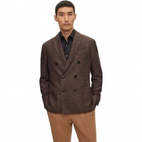 облекла,на,разпродажба,мъжки,якета,boss,boss,heston,jkt,sn99,brown