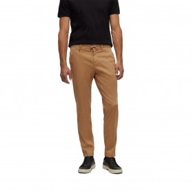 мъжки,панталони,тип,чино,boss,boss,c,genius,d,rds,234f,10253487,0,beige