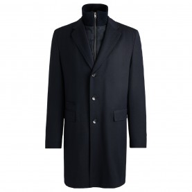 облекла,на,разпродажба,мъжки,якета,boss,boss,h,hyde,bib,pad,234,10253756,01,dark,blue