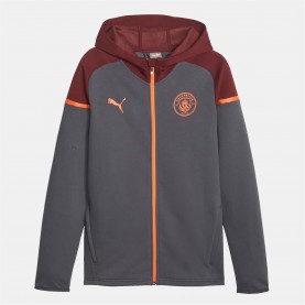 яке,английската,висша,лига,manchester,city,разпродажба,puma,мъжки,softshell,якета,мъжки,якета,puma,manchester,city,fc,casuals,hooded,jacket,grey
