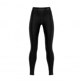 мъжки,летен,каталог,разпродажба,new,balance,new,balance,compress,leg,sn99,black
