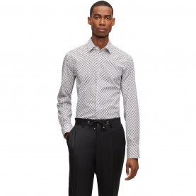 облекла,на,разпродажба,мъжки,ризи,boss,boss,h,hank,s,kent,c1,232,10253953,black