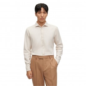 облекла,на,разпродажба,мъжки,ризи,boss,boss,s,liam,spread,c1,233,10253081,white