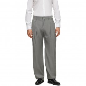 мъжки,панталони,тип,чино,boss,h,boss92,t,10178011,01,black