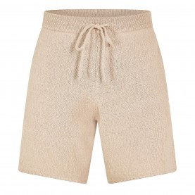 къси,панталони,мъжки,пуловери,jack,wills,men's,knitted,shorts,beige