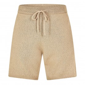 къси,панталони,мъжки,пуловери,jack,wills,men's,knitted,shorts,khaki