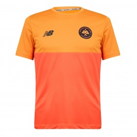 разпродажба,new,balance,мъжко,облекло,за,крикет,new,balance,birm,phnx,ss,sn99,orange