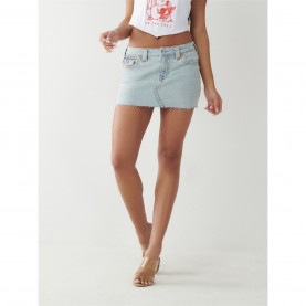 пола,поли,и,къси,панталони,true,religion,true,sadie,skirt,ld99,luminous,night