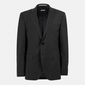 облекла,на,разпродажба,мъжки,якета,boss,boss,h,jeckson,mm,224,10253837,01,black
