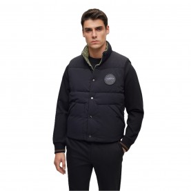 облекла,на,разпродажба,мъжки,якета,boss,boss,comply,ps,sn99,black