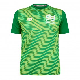 разпродажба,new,balance,мъжко,облекло,за,крикет,new,balance,sbrv,pm,jrsy,sn99,jolly,green