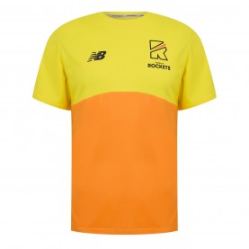 разпродажба,new,balance,мъжко,облекло,за,крикет,new,balance,trkts,ss,t,j,sn99,cyber,yellow