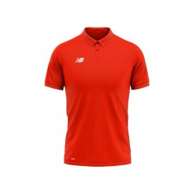 разпродажба,new,balance,мъжки,блузи,с,яка,мъжко,облекло,за,крикет,new,balance,ss,crkt,shrt,sn99,red,pepper