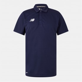 разпродажба,new,balance,мъжки,блузи,с,яка,мъжко,облекло,за,крикет,new,balance,ss,crkt,shrt,sn99,navy