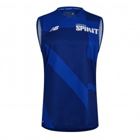 разпродажба,new,balance,new,balance,lndn,sprt,cv,ld99,team,royal