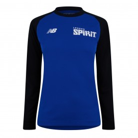 разпродажба,new,balance,дамски,топове,new,balance,lndn,sprt,ls,ld99,team,royal