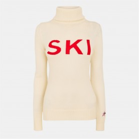 дамски,плетени,дрехи,boss,boss,ski,jmpr,ld99,white