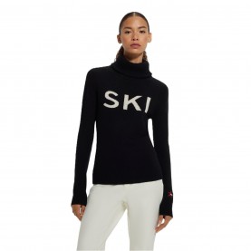 дамски,плетени,дрехи,boss,boss,ski,jmpr,ld99,black