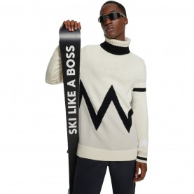 блуза,мъжки,пуловери,boss,boss,sweater,sn99,light,beige