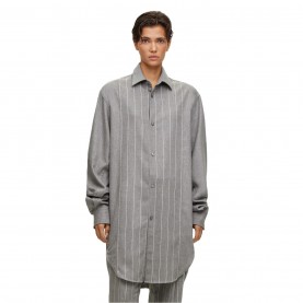 облекла,на,разпродажба,мъжки,ризи,boss,boss,nereid,sn99,grey