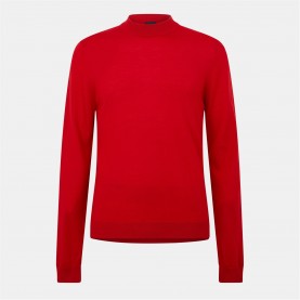 мъжки,пуловери,мъжки,тениски,boss,boss,bjarno,e,sn99,red