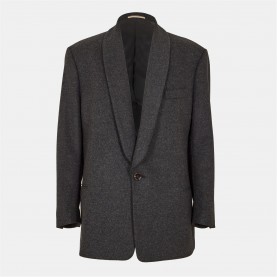 облекла,на,разпродажба,мъжки,якета,boss,boss,boss,sj,sn99,grey
