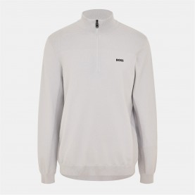 облекла,на,разпродажба,мъжки,пуловери,boss,momentum,x,qz,10252233,01,lt,pstl,grey
