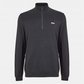облекла,на,разпродажба,мъжки,пуловери,boss,momentum,x,qz,10252233,01,dark,blue