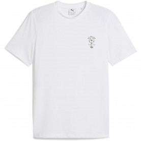 мъжки,блузи,с,яка,мъжки,потници,puma,x,acm,golf,clb,sn99,white,glow