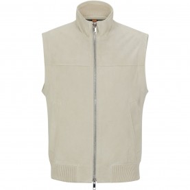 мъжки,якета,boss,boss,t,meest,sn99,light,beige