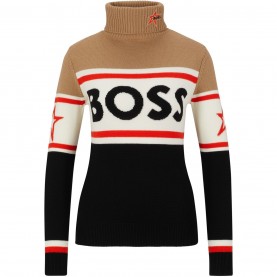 ски,шейни,boss,boss,ski,mid,ld99,beige
