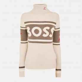 ски,boss,boss,ski,mid,ld99,light,beige