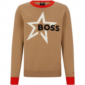ски,boss,boss,ski,mid,sn99,beige