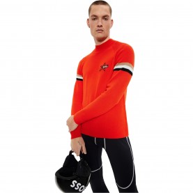 ски,шейни,boss,boss,ski,mid,sn99,bright,orange