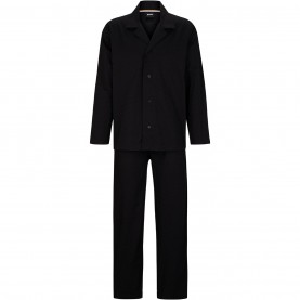 пижама,мъжки,пижами,boss,boss,premium,pyjama,10253455,01,black