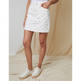 пола,дамски,облекла,размер,threadbare,seoul,mni,skirt,ld99,white