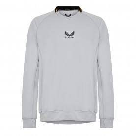 облекла,на,разпродажба,мъжки,блузи,castore,mcl,sweat,sn99,harbor,mist